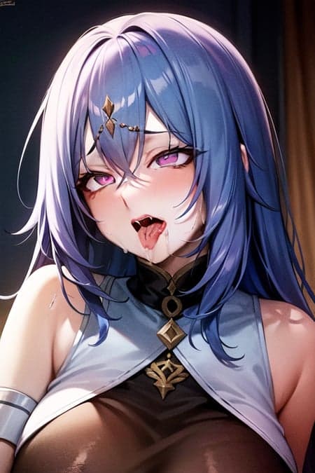 Ahegao - Image 4