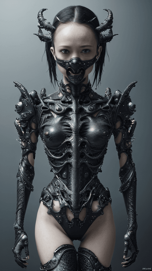 AI generated: (8k 16k, RAW photo, best quality, master:1.2), (realistic, photo-realistic:1.37), ultra detailed, su...