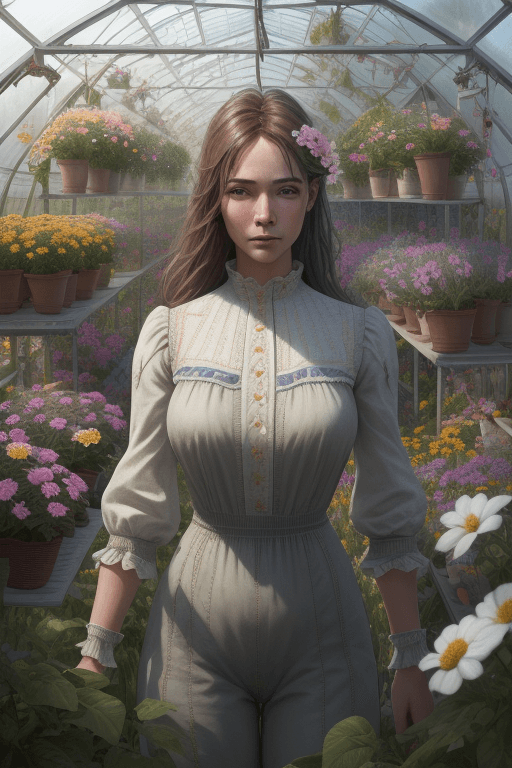 AI generated: (original: 1.2), (realistic: 1.5), ultra detail, high resolution, ultra detailed, best quality, amaz...