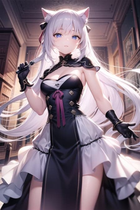 Artist_Fuzichoco - Image 2