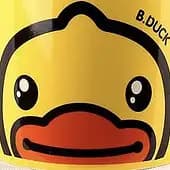 Gruggleesto's avatar