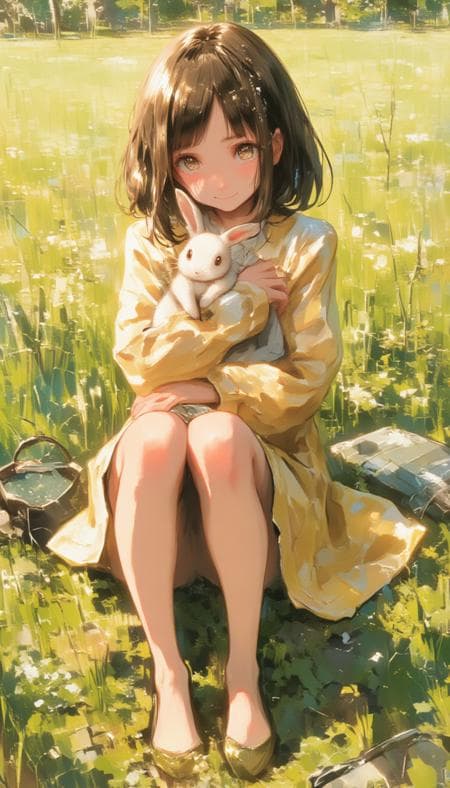 lyh_anime - Image 6