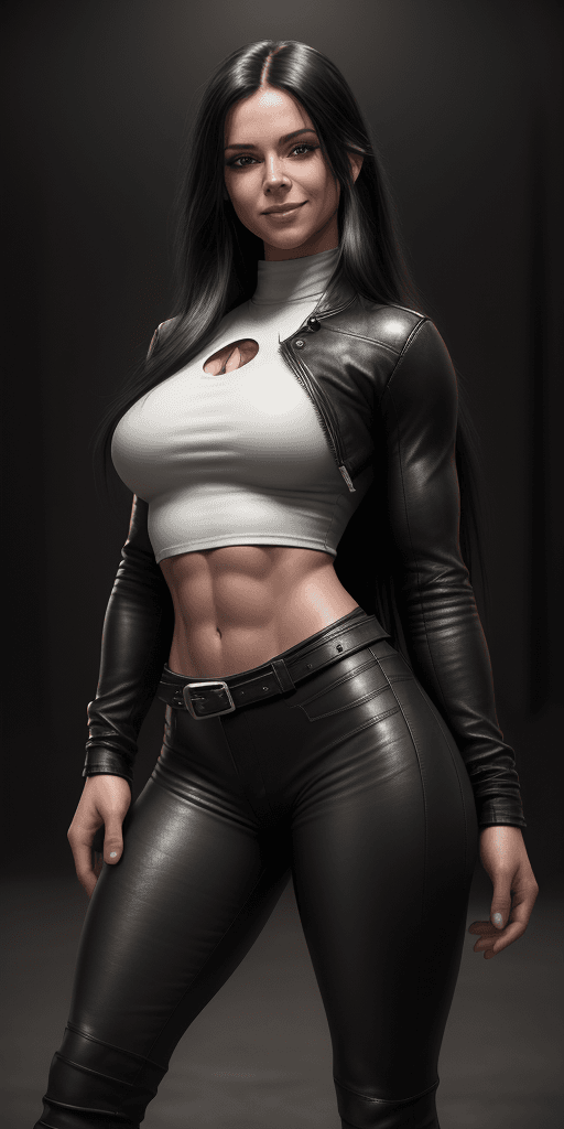 AI generated: ultrarealistic, hyperrealist, photorealistic, analog style, cinematic lighting, hyper-realistic, fil...