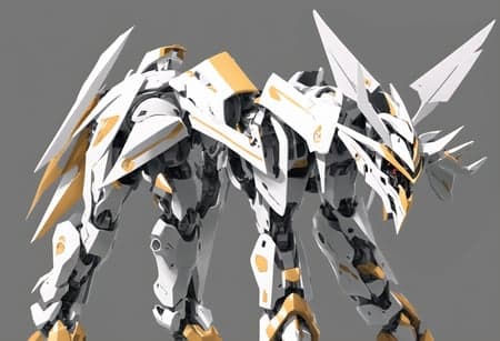 dreamboxmix-M - Image 4