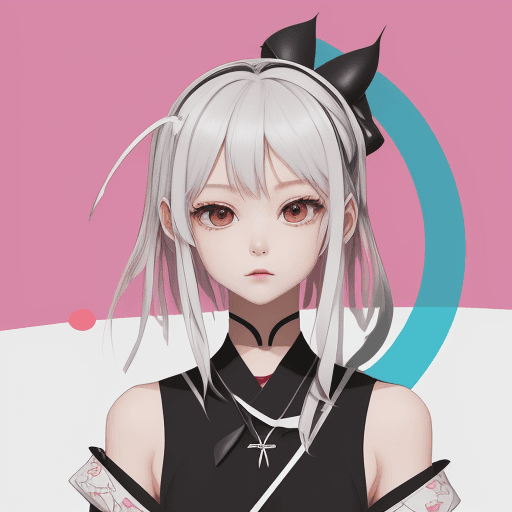 AI generated: suibokuga --ar 68:128 --stylize 941 --v 5.7