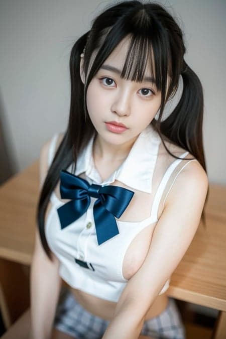 桜井宁宁