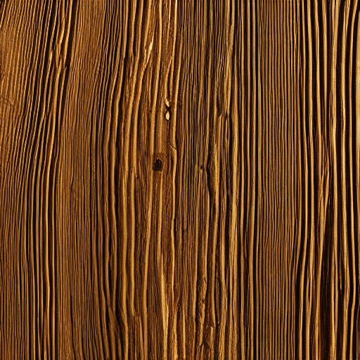 Stable Diffusion prompt: texture, wood