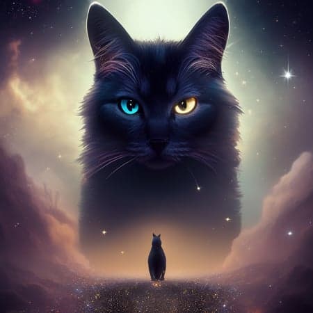 Primeval Nova V2 - Image 2
