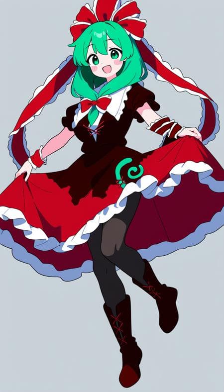 kagiyama_hina_noobxl_eps_1.0