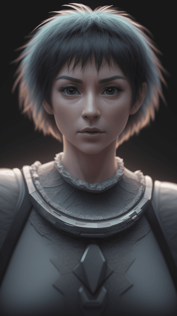 AI generated: 8K resolution
35mm
hyper-realistic
hyper-surreal
highly detailed
sharp focus