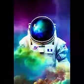 Gambz's avatar