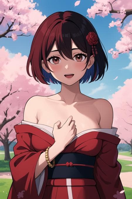 Mistoon_Anime - Image 5