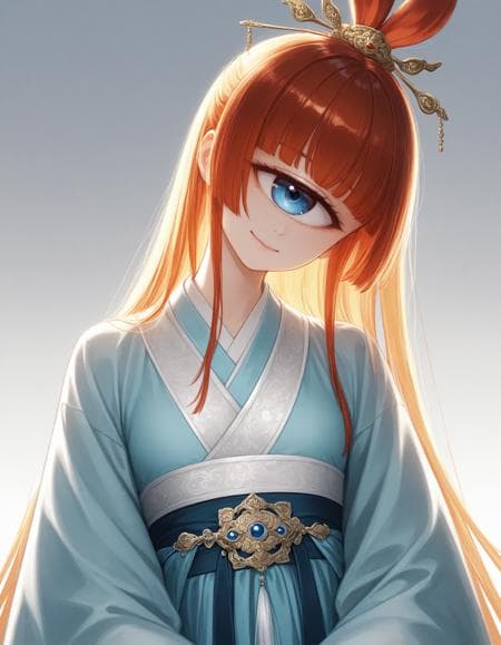 DaSiWa-Illustrious-XL - Image 2