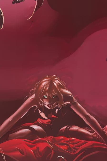 Tarquin - Image 3