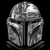 amf101fma's avatar
