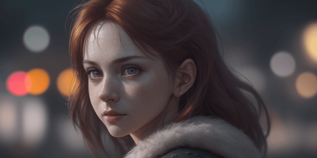 AI generated: (best quality,4k,8k,highres,masterpiece:1.2)+,ultra-detailed,(realistic,photorealistic,photo-realist...