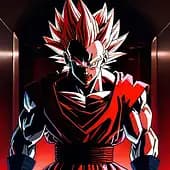 infvix's avatar