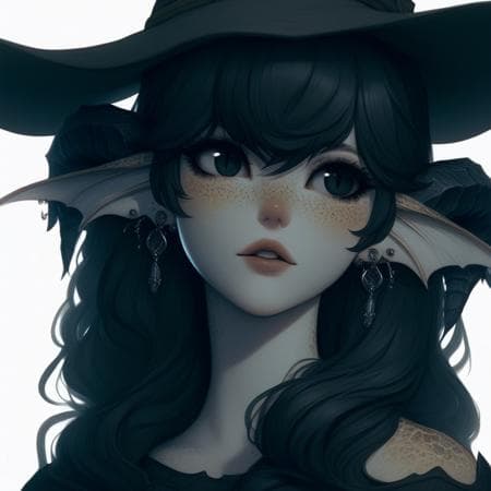 Elliora - Image 2