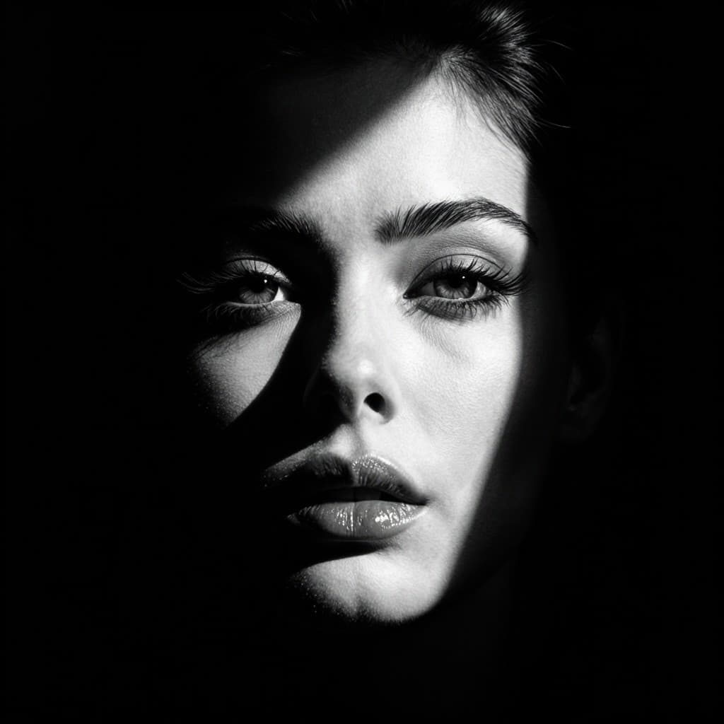 ZIT Promising DIm - Image 4
