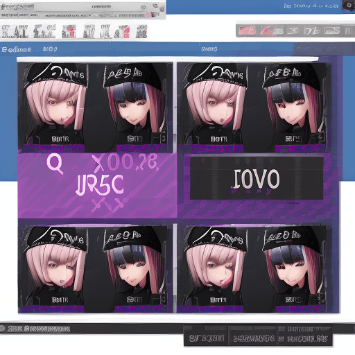 AI generated: --personalize c2dni4q --personalize 8okpvl6 --personalize in4oojb --personalize r5op5tg --personaliz...