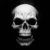 OperatorLogicAI's avatar
