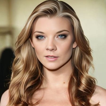Natalie Dormer - Image 2