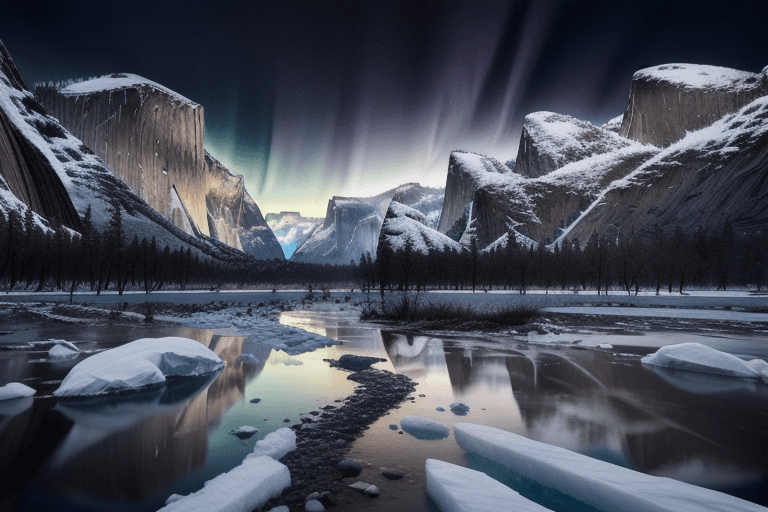 Landscape Realistic Pro - Image 2