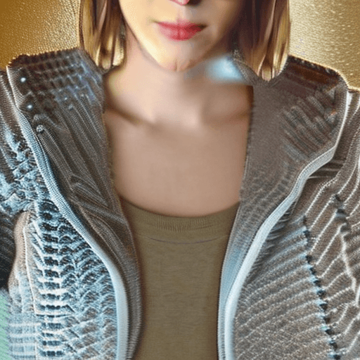 AI generated: Scarlett johannson, naked 20 year old girl sucking dick, giving blowjob, ((detailed facial features)...