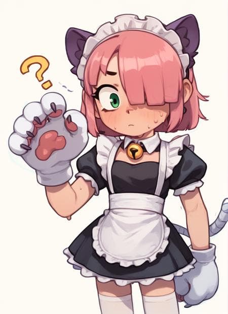 pawlette - Image 1