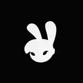 Sinan's avatar