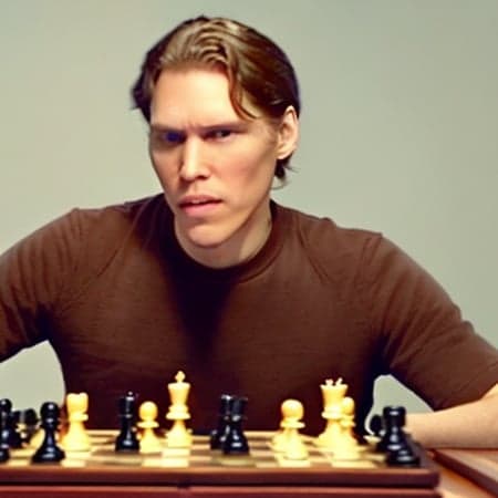 Jerma985 - Image 3