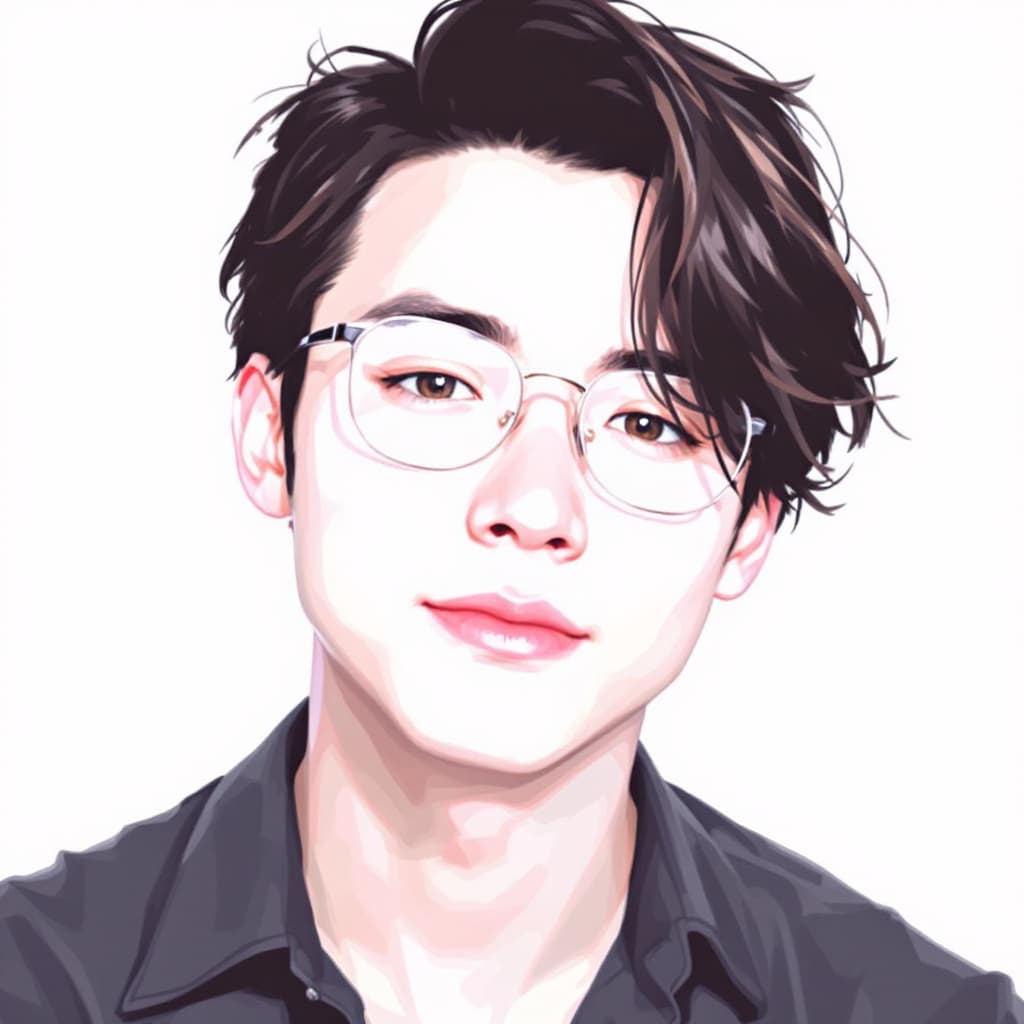 AI generated: งูแห่งโชคชะตา