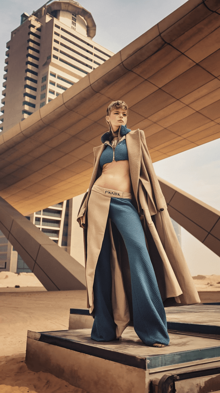 AI generated: 8k uhd, high quality, extreme color correction, Sony a7iv, cinematic photo, 18mm f/2.8 photograph, p...