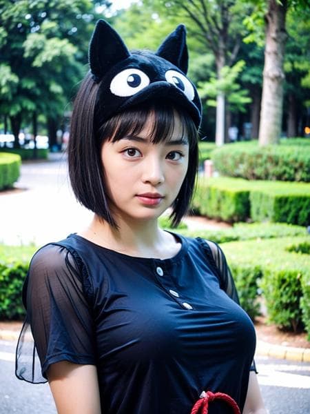 Hirose_realistic - Image 2