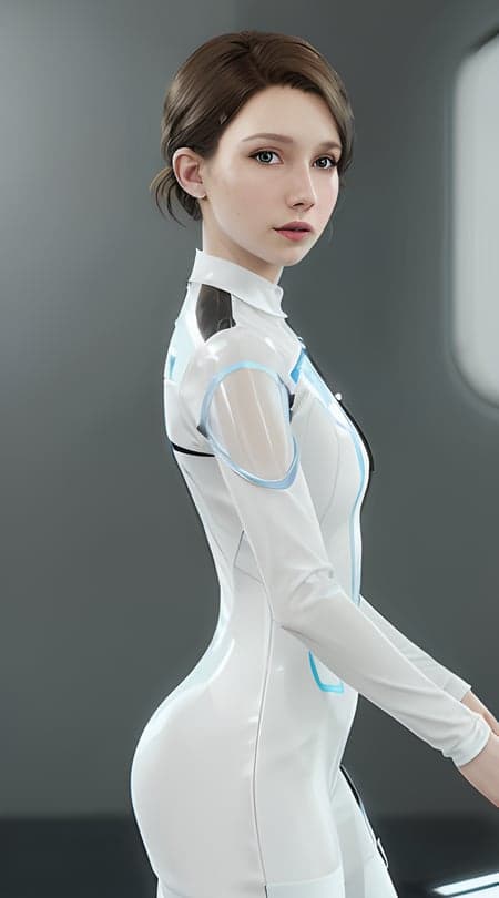 Kara AX400 - Image 4