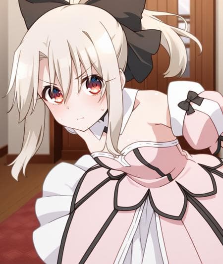 illya/miyu/chloe