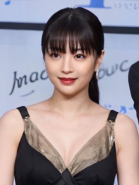 Hirose_realistic - Image 6