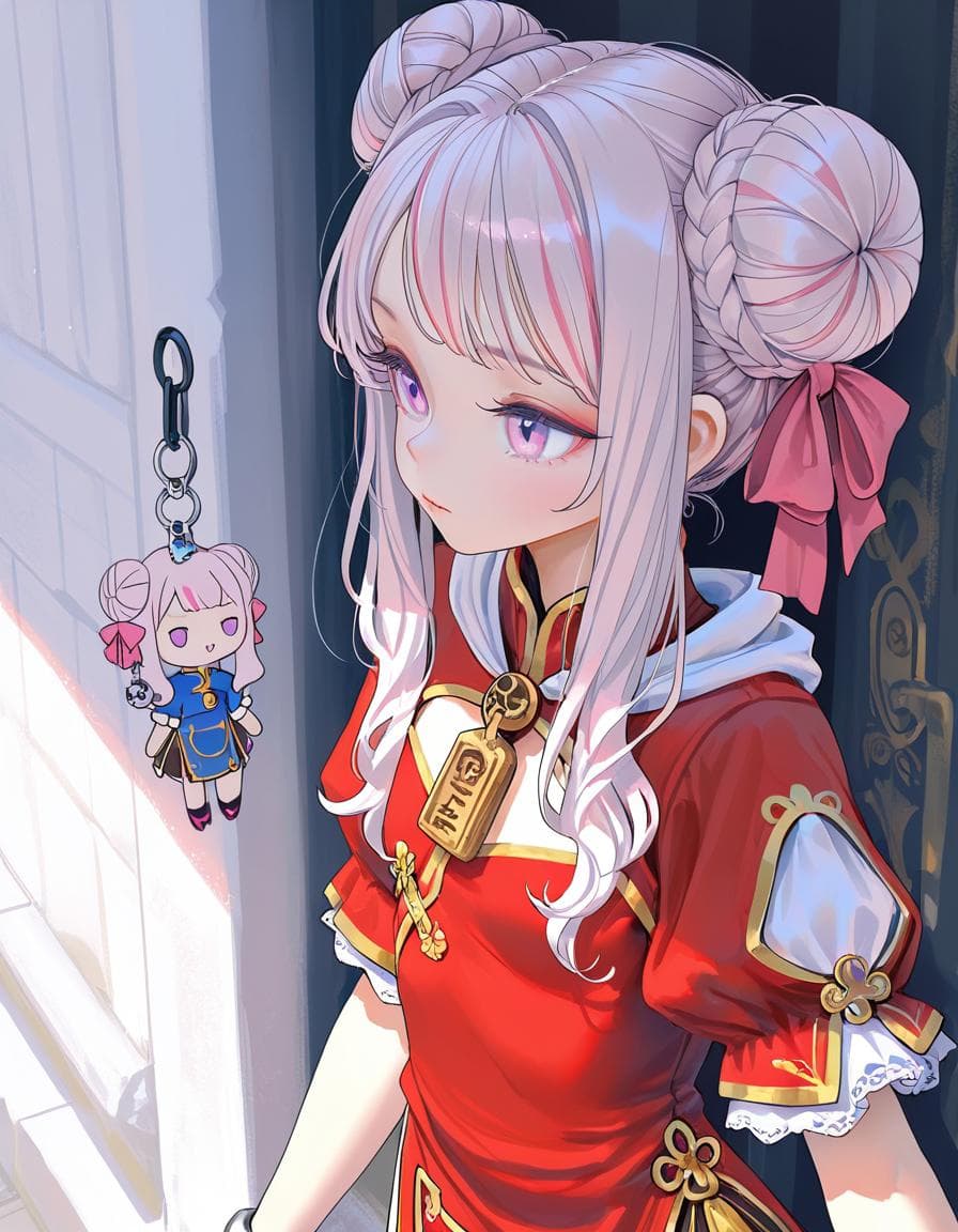 田中姬/TanakaHime-HIMEHINA（！） - Image 3