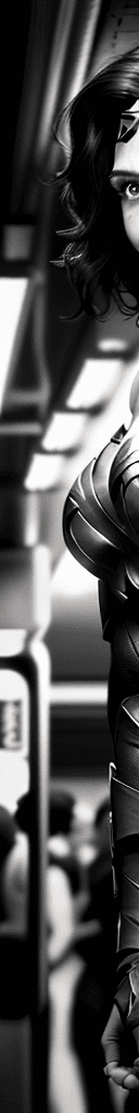 AI generated: photorealistic, high contrast, 8k HD, detailed, hyper-detailed, best quality, ultra high res, raw ph...