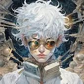 ainextastro's avatar