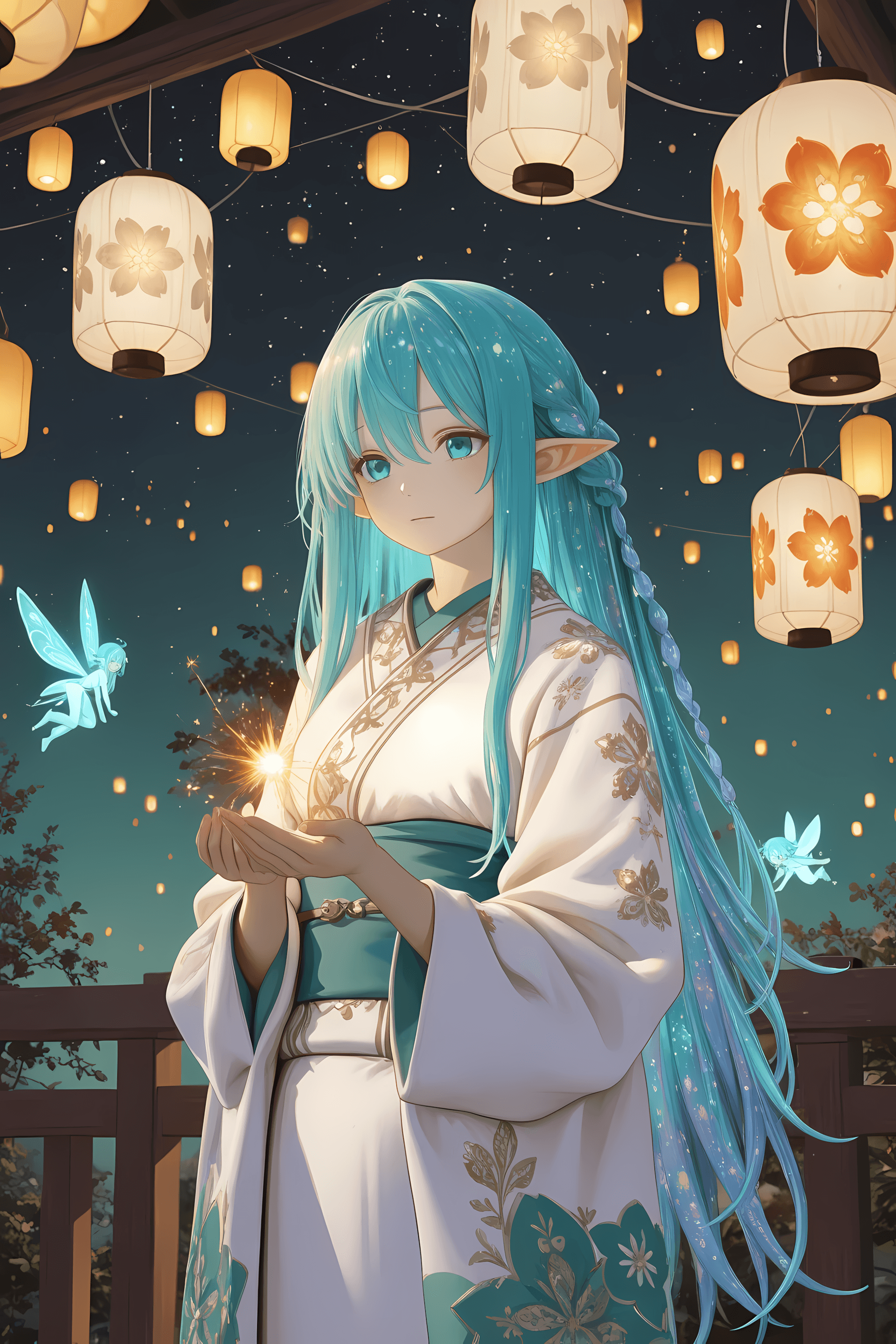Azure ColdSnap - Image 3