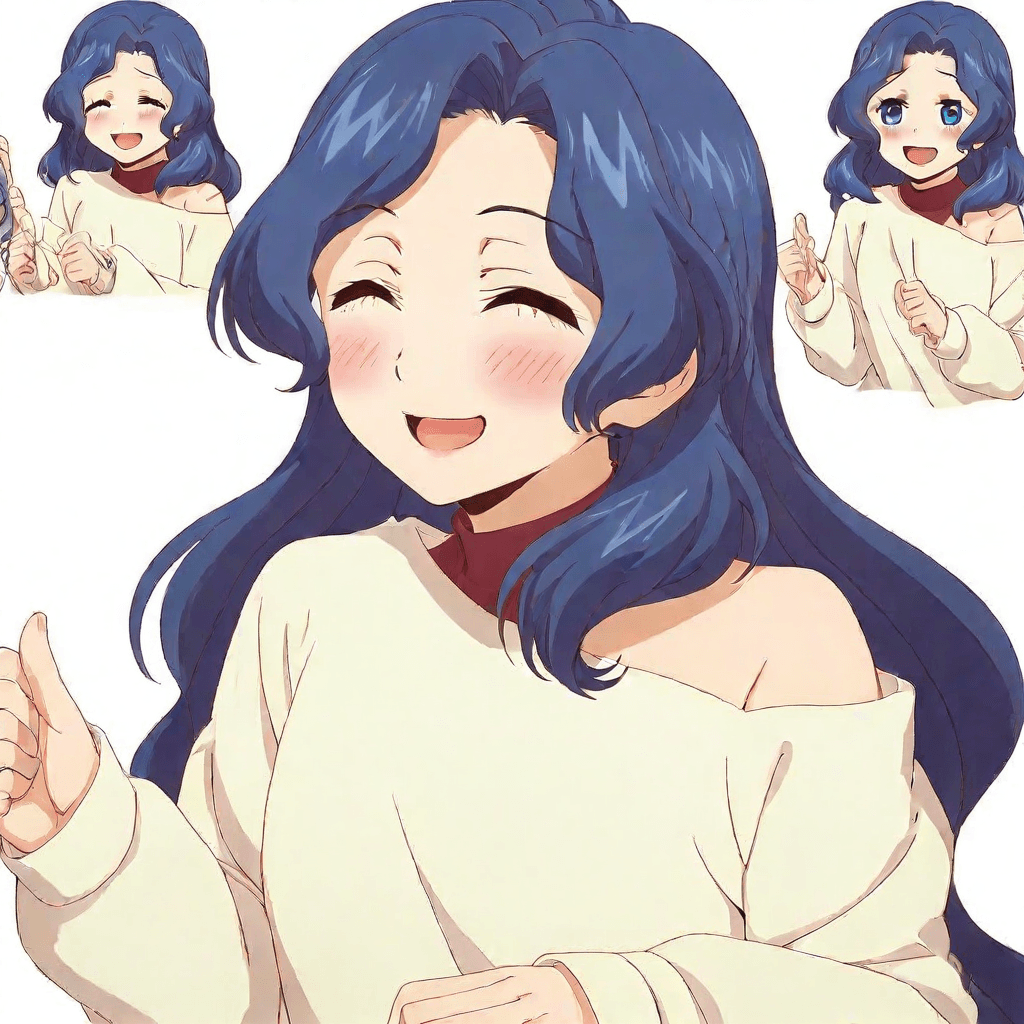 Akiko kondo