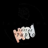 TaracenaStudio's avatar