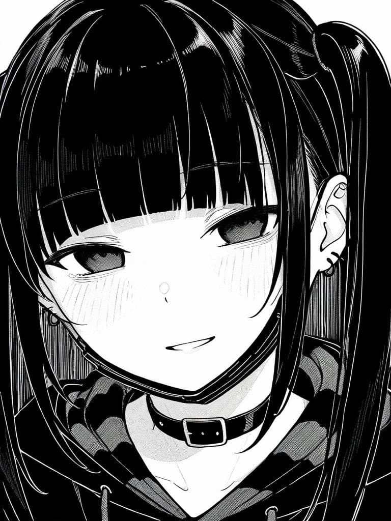 Kindatsu Style (Kind Of) - Image 1