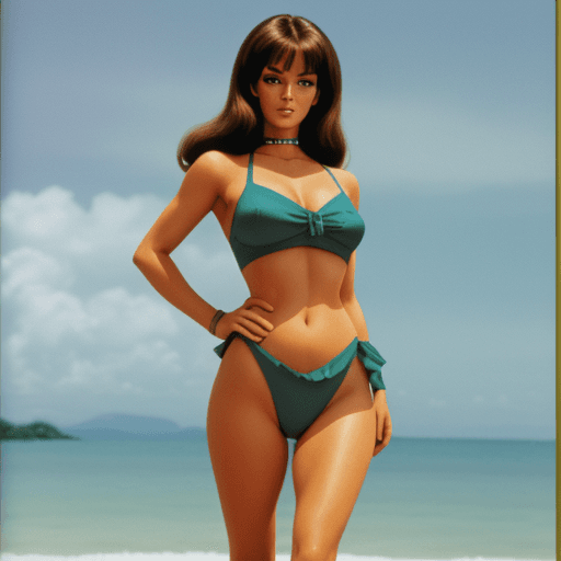 AI generated: a award winning close full body portrait photo, <lora:RMSDXL_Enhance:1.5> <lora:add_detail:1.5> a wo...
