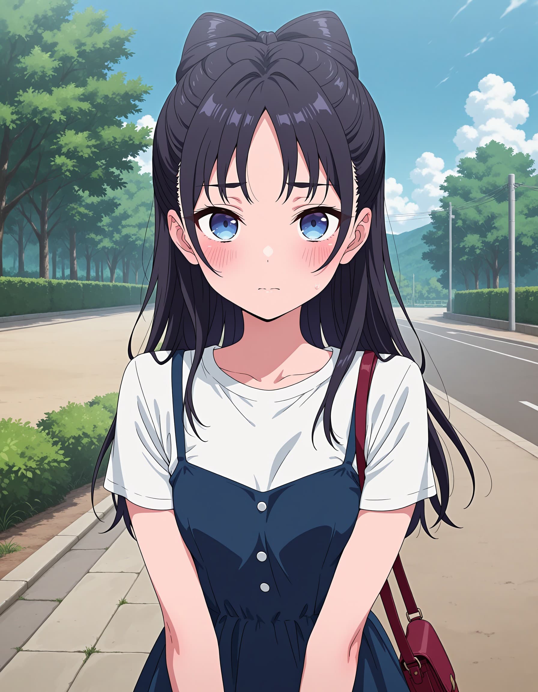Nemu Miyao - Image 1