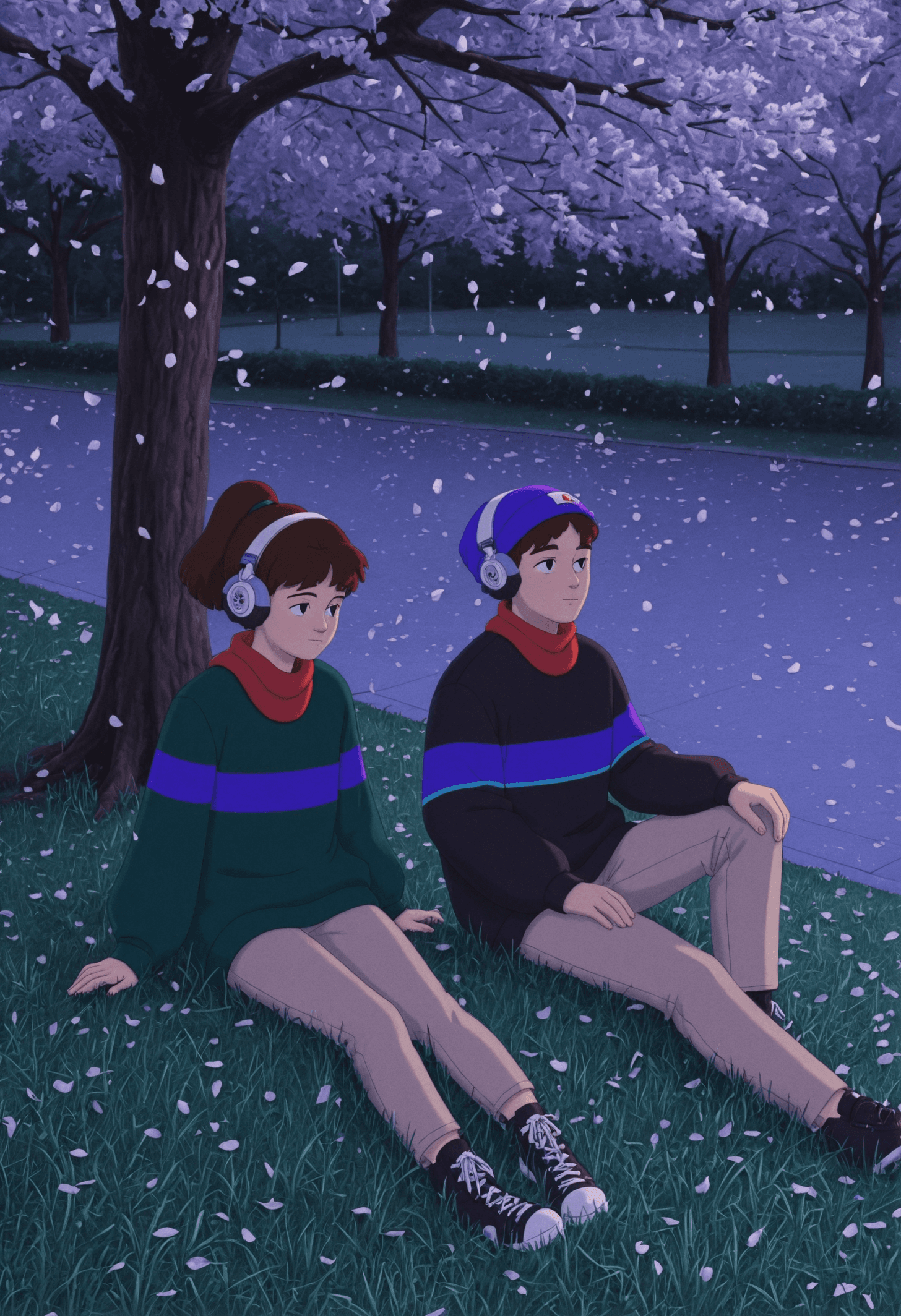 LoFi Studio - Image 4