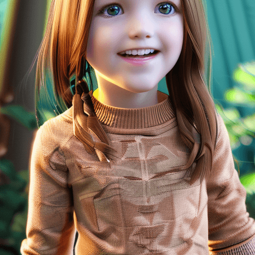 AI generated: (8k, masterpiece), highest resolution, ultra realistic, best quality, ultra high res, (photorealisti...