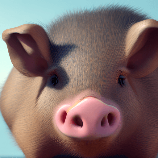 AI generated: women humpig thegiant infla








































































...