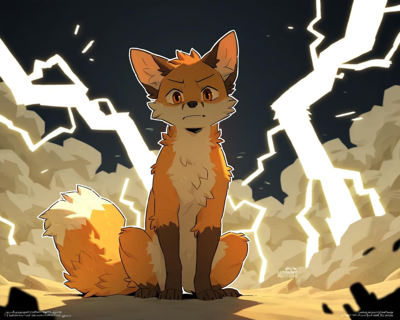 Perspective fixer [NoobAI/Illustrious] - Image 3